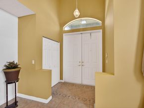 2008 Reston Circle, Royal Palm Beach FL 33411