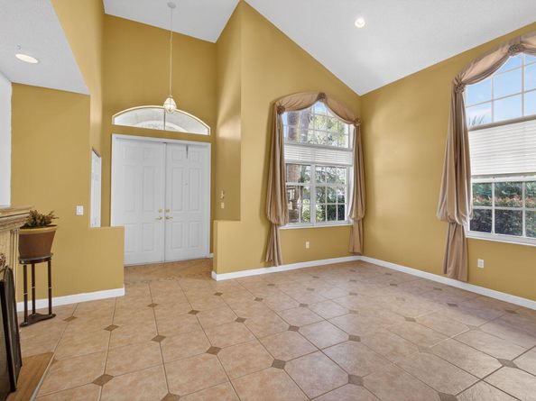 2008 Reston Circle, Royal Palm Beach FL 33411