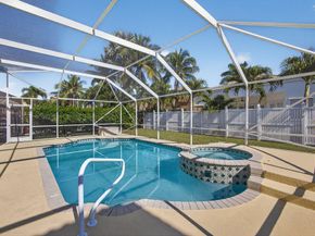 2008 Reston Circle, Royal Palm Beach FL 33411