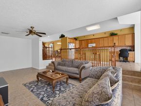 2008 Reston Circle, Royal Palm Beach FL 33411