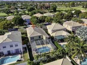 2008 Reston Circle, Royal Palm Beach FL 33411