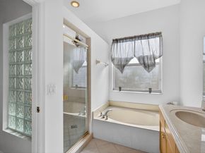 2008 Reston Circle, Royal Palm Beach FL 33411