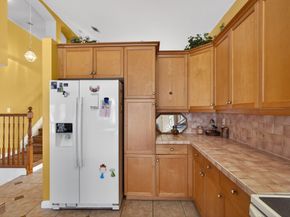 2008 Reston Circle, Royal Palm Beach FL 33411