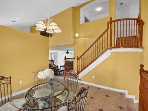 2008 Reston Circle, Royal Palm Beach FL 33411