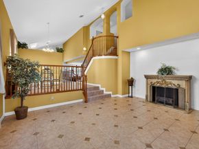 2008 Reston Circle, Royal Palm Beach FL 33411