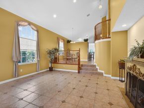 2008 Reston Circle, Royal Palm Beach FL 33411