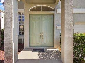 2008 Reston Circle, Royal Palm Beach FL 33411