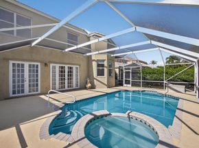 2008 Reston Circle, Royal Palm Beach FL 33411
