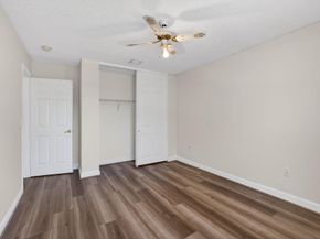 2008 Reston Circle, Royal Palm Beach FL 33411