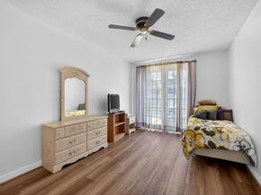 2008 Reston Circle, Royal Palm Beach FL 33411