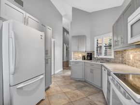 22658 Meridiana Drive, Boca Raton FL 33433