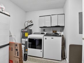 22658 Meridiana Drive, Boca Raton FL 33433