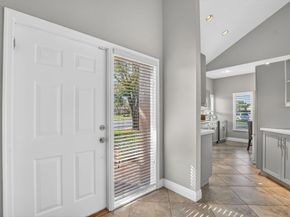 22658 Meridiana Drive, Boca Raton FL 33433