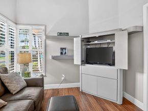 22658 Meridiana Drive, Boca Raton FL 33433