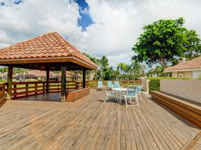 22658 Meridiana Drive, Boca Raton FL 33433