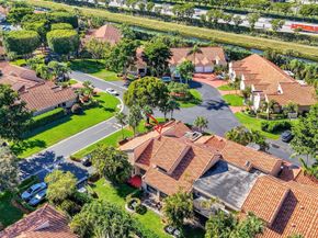 22658 Meridiana Drive, Boca Raton FL 33433