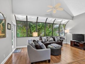 22658 Meridiana Drive, Boca Raton FL 33433