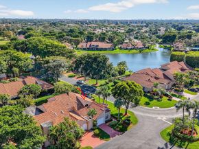 22658 Meridiana Drive, Boca Raton FL 33433