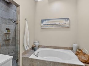 22658 Meridiana Drive, Boca Raton FL 33433