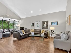 22658 Meridiana Drive, Boca Raton FL 33433