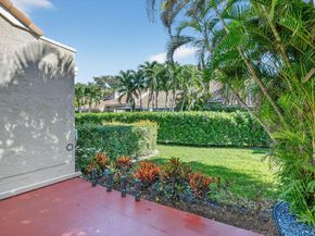 22658 Meridiana Drive, Boca Raton FL 33433