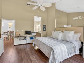 22658 Meridiana Drive, Boca Raton FL 33433