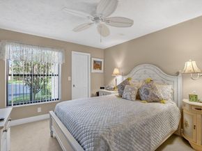 22658 Meridiana Drive, Boca Raton FL 33433