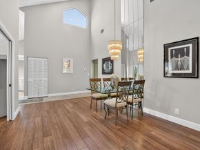 22658 Meridiana Drive, Boca Raton FL 33433