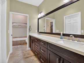 22658 Meridiana Drive, Boca Raton FL 33433