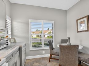 22658 Meridiana Drive, Boca Raton FL 33433