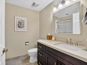 22658 Meridiana Drive, Boca Raton FL 33433