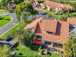 22658 Meridiana Drive, Boca Raton FL 33433