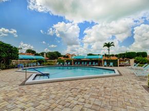 22658 Meridiana Drive, Boca Raton FL 33433