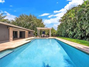 11800 NW 25th St, Plantation FL 33323