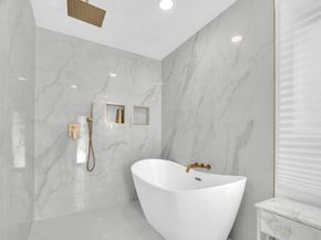 11800 NW 25th St, Plantation FL 33323