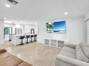 11800 NW 25th St, Plantation FL 33323