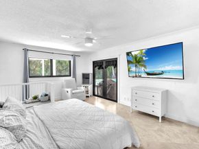 11800 NW 25th St, Plantation FL 33323