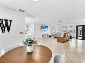 11800 NW 25th St, Plantation FL 33323