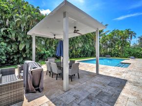 11800 NW 25th St, Plantation FL 33323