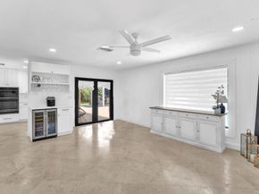 11800 NW 25th St, Plantation FL 33323