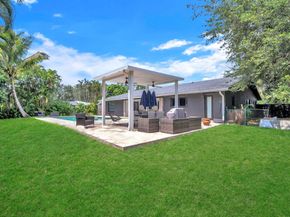 11800 NW 25th St, Plantation FL 33323