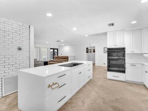 11800 NW 25th St, Plantation FL 33323