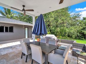 11800 NW 25th St, Plantation FL 33323