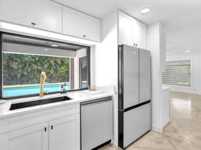 11800 NW 25th St, Plantation FL 33323