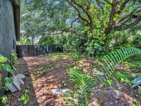 11800 NW 25th St, Plantation FL 33323