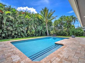 11800 NW 25th St, Plantation FL 33323