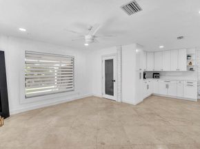 11800 NW 25th St, Plantation FL 33323