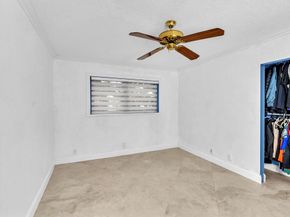 11800 NW 25th St, Plantation FL 33323