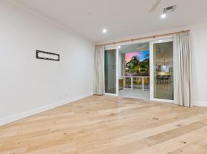 112 Water Club Court N, North Palm Beach FL 33408