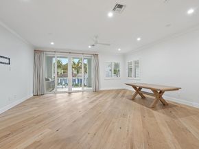 112 Water Club Court N, North Palm Beach FL 33408